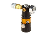 Polarstar Modular Regulator System