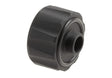 G&G 14mm Adaptor til Battle Owl tracerenhed