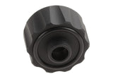 G&G 14mm Adaptor til Battle Owl tracerenhed