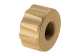 G&G 14mm Adaptor til Battle Owl tracerenhed