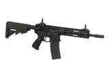 G&G CM16 Raider 2.0 S-AEG