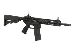 G&G CM16 Raider 2.0 S-AEG