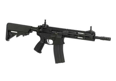 G&G CM16 Raider 2.0 S-AEG