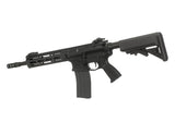 G&G CM16 Raider 2.0 S-AEG