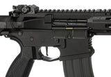 G&G CM16 Raider L 2.0E S-AEG