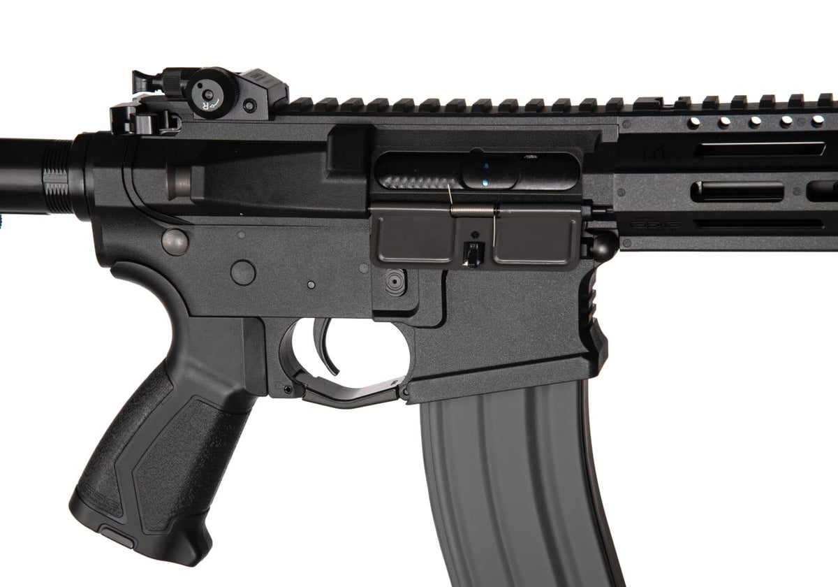 G&G CM16 Raider 2.0 0.5J