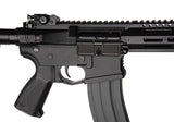 G&G CM16 Raider 2.0 0.5J
