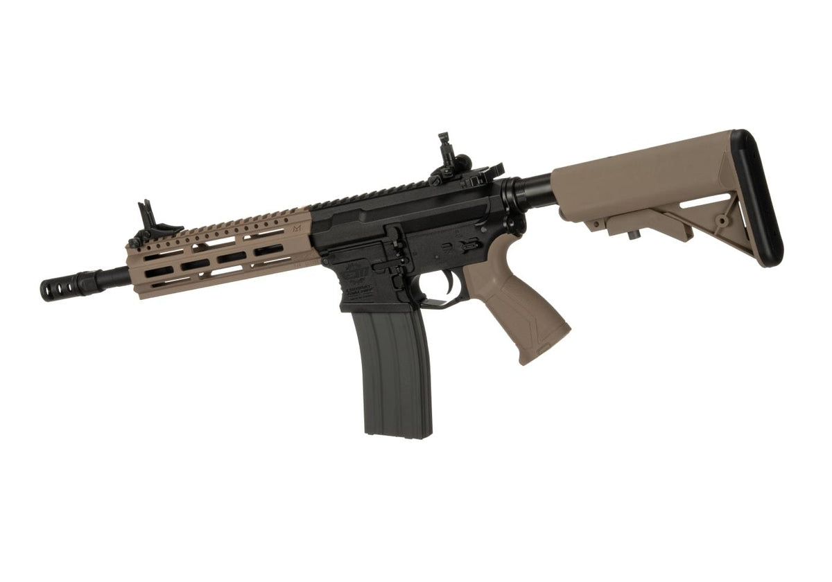 G&G CM16 Raider 2.0 0.5J