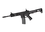 G&G CM16 Raider L 2.0E 0.5J