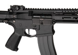 G&G CM16 Raider L 2.0E 0.5J