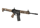 G&G CM16 Raider L 2.0E 0.5J