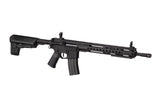 Krytac War Sport GPR-CC - Sort