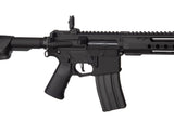 Krytac War Sport GPR-CC - Sort
