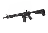 Krytac War Sport GPR-CC - Sort