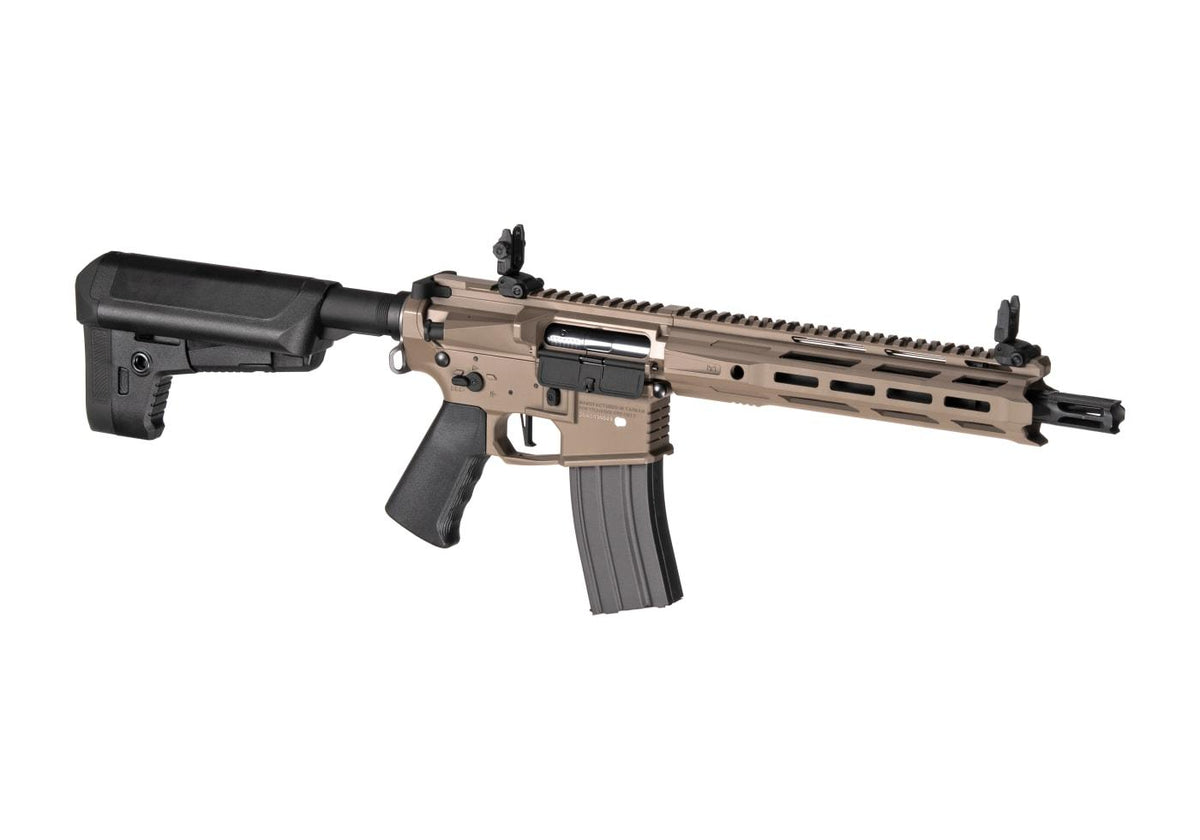 Krytac Trident Mk2 CRB-M S-AEG