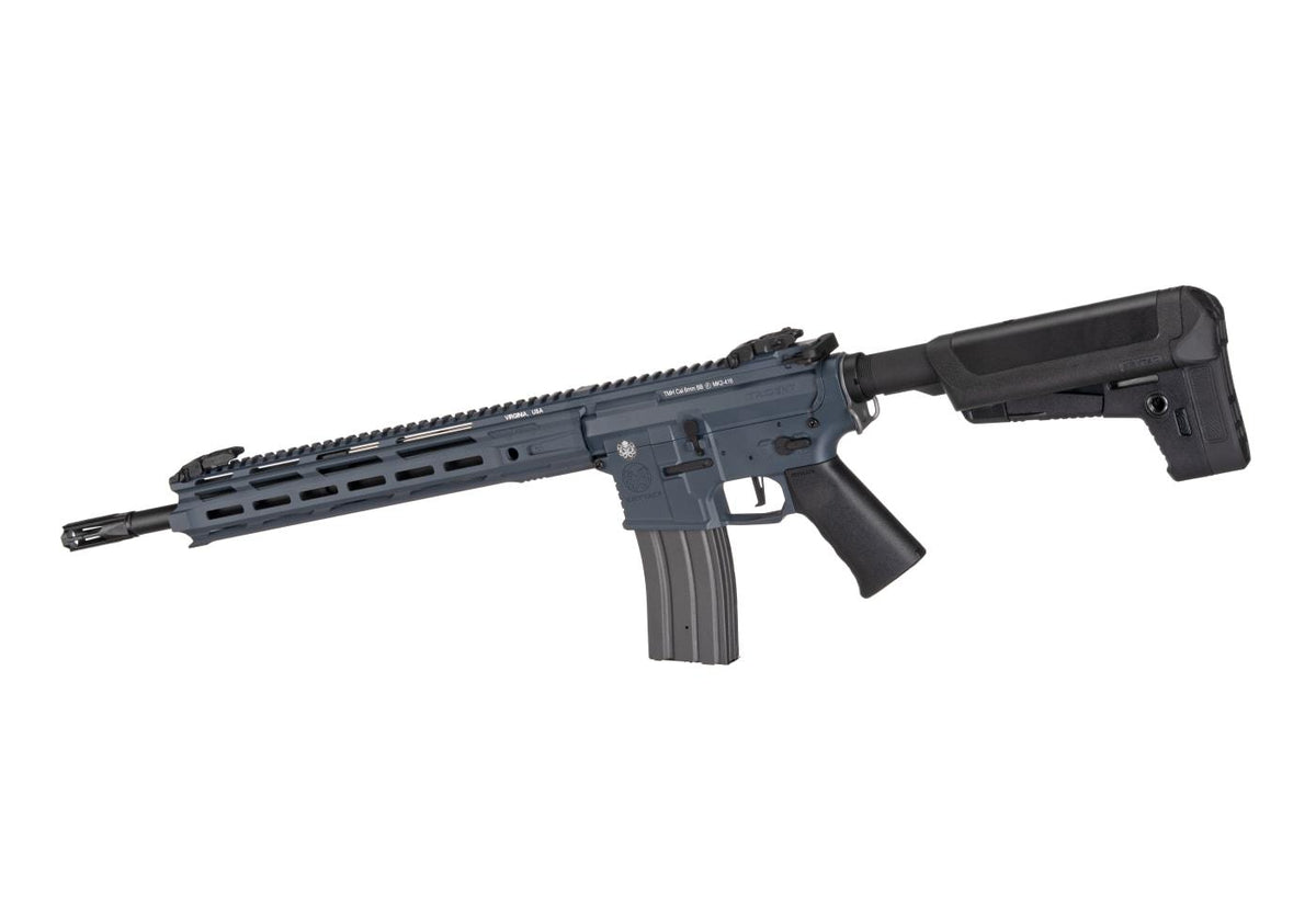 Krytac Trident Mk2 SPR-M S-AEG