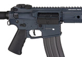 Krytac Trident Mk2 SPR-M S-AEG