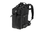 Invader Gear Mod 1 Day Rygsæk Gen II