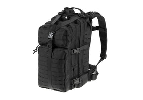 Invader Gear Mod 1 Day Rygsæk Gen II