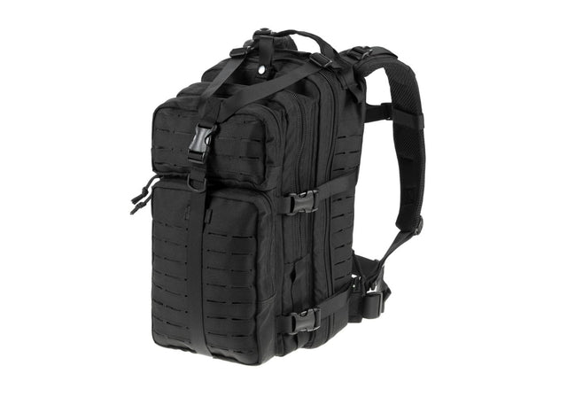 Invader Gear Mod 1 Day Rygsæk Gen II