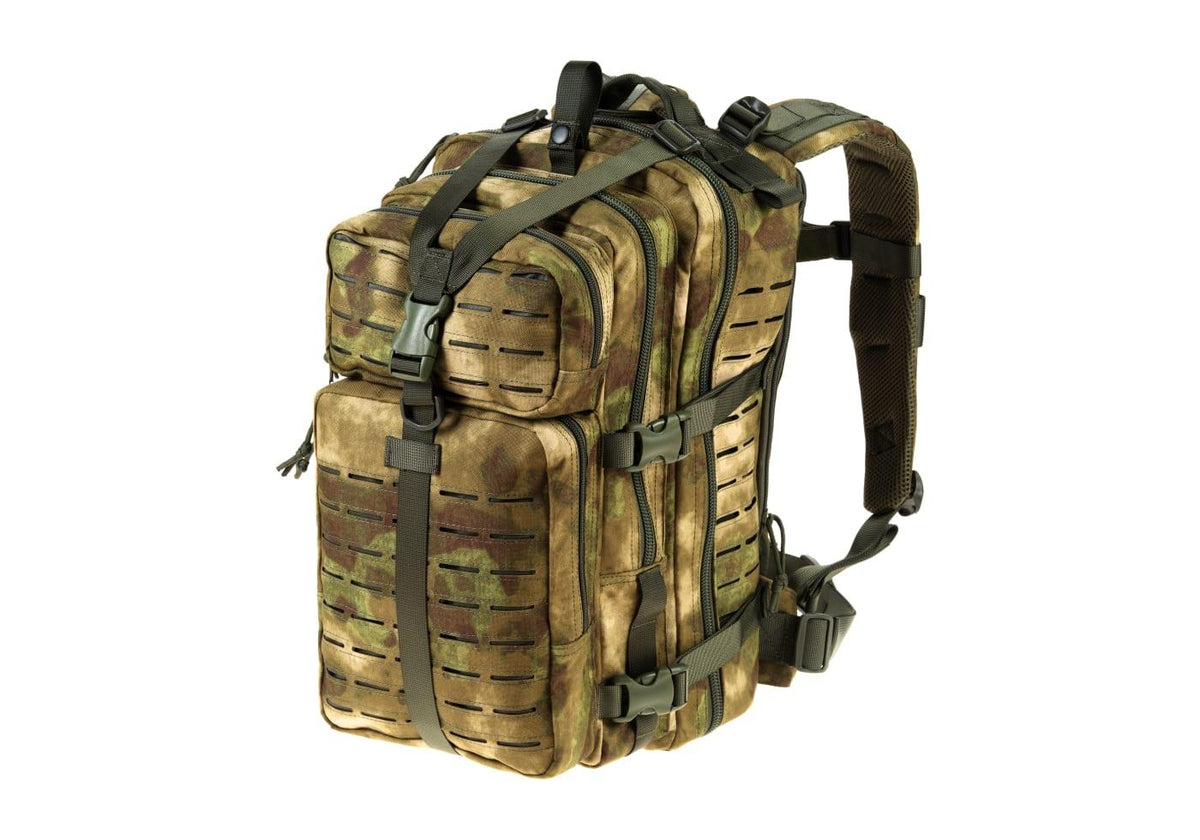 Invader Gear Mod 1 Day Rygsæk Gen II