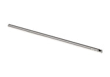 Action Army 6.01 AEG Løb 250mm
