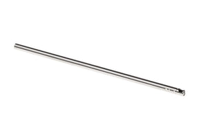 Action Army 6.01 AEG Løb 250mm