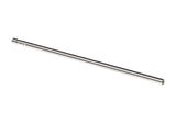 Action Army 6.01 AEG Løb 250mm
