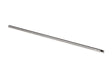 Action Army 6.01 AEG Løb 290mm