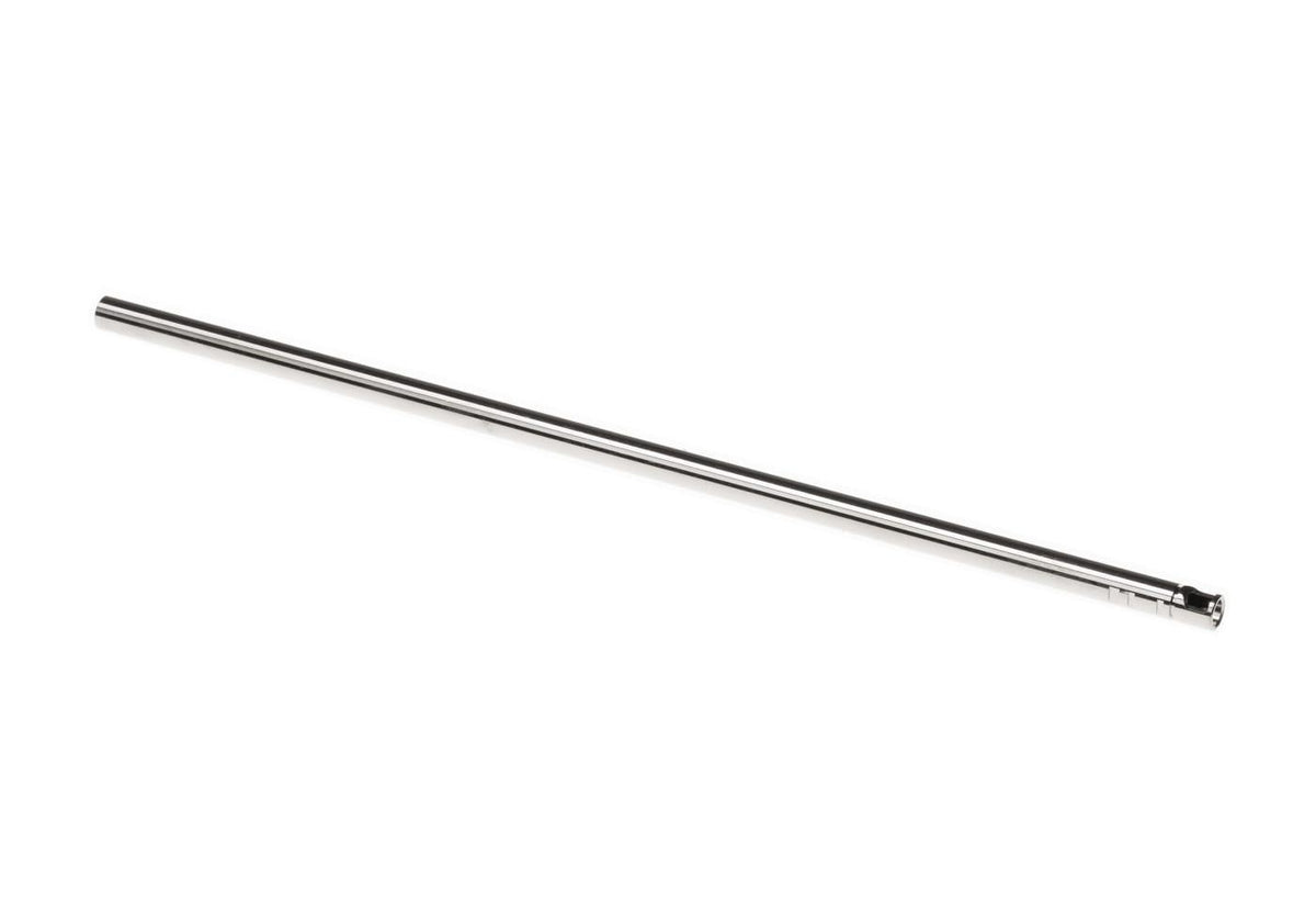 Action Army 6.01 AEG Løb 290mm