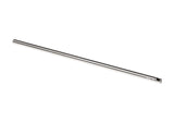 Action Army 6.01 AEG Løb 290mm