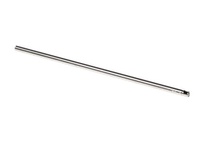 Action Army 6.01 AEG Løb 290mm