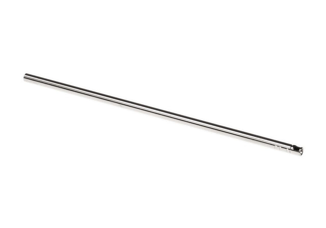 Action Army 6.01 AEG Løb 290mm