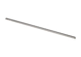 Action Army 6.01 AEG Løb 290mm