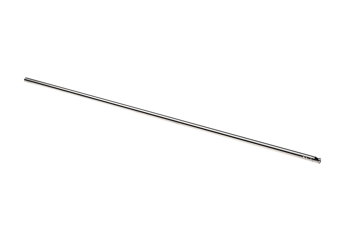 Action Army 6.01 AEG Løb 540mm