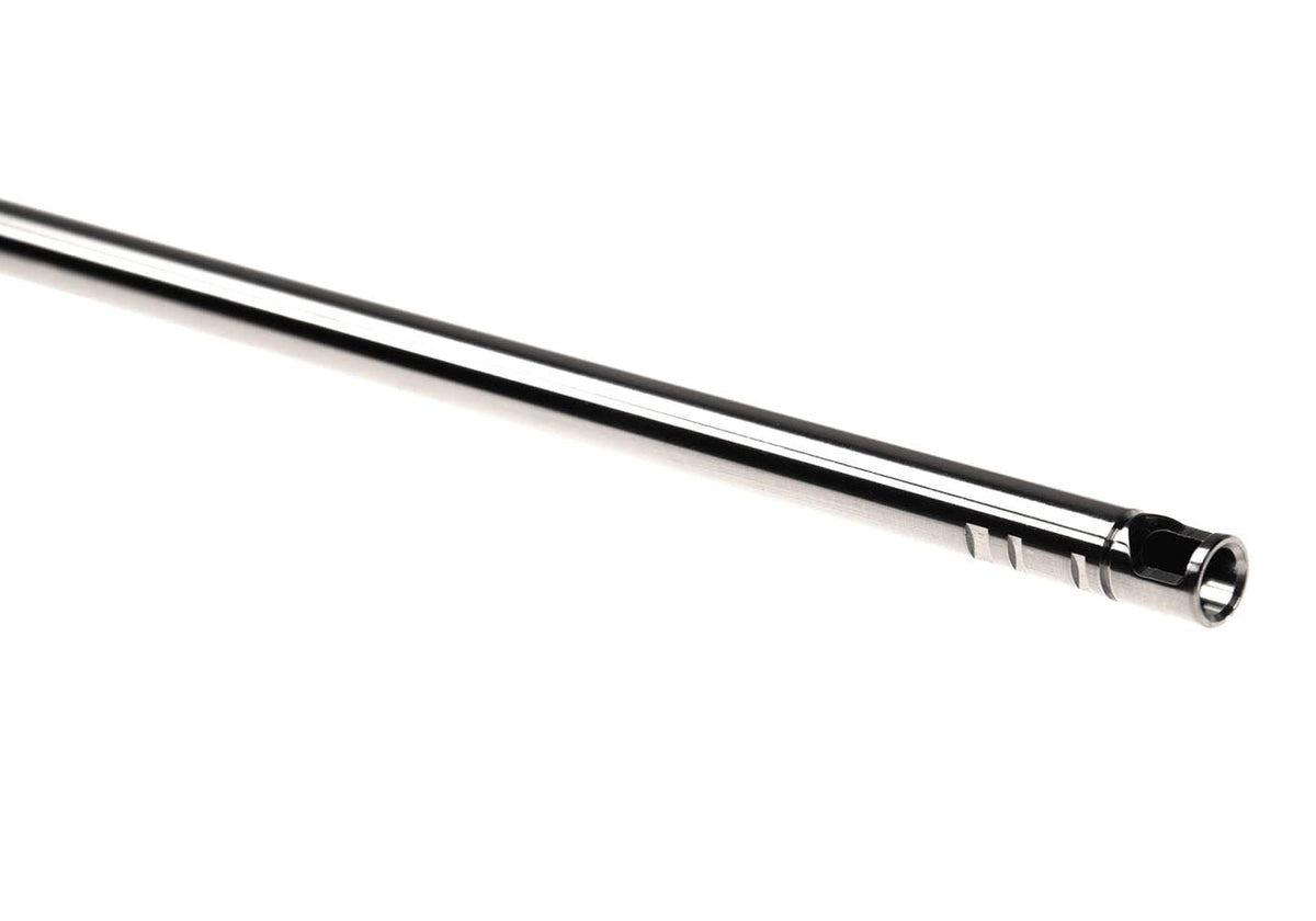 Action Army 6.01 AEG Løb 540mm