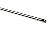 Action Army 6.01 AEG Løb 540mm