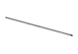Action Army 6.03 Løb Marui VSR-10 G-Spec 300mm