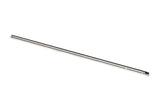 Action Army 6.03 Løb Marui VSR-10 G-Spec 300mm