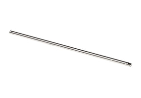 Action Army 6.03 Løb Marui VSR-10 G-Spec 300mm