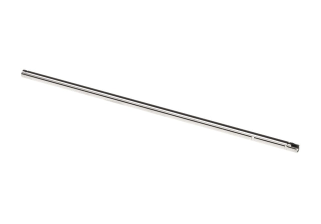 Action Army 6.03 Løb Marui VSR-10 G-Spec 300mm