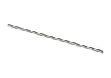 Action Army 6.03 Løb Marui VSR-10 G-Spec 300mm