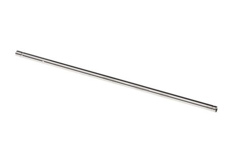 Action Army 6.03 Løb Marui VSR-10 G-Spec 300mm