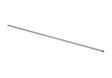 Action Army 6.03 Løb 500mm til L96