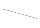 Action Army 6.03 Løb 500mm til L96