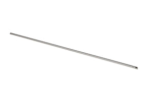 Action Army 6.03 Løb 500mm til L96