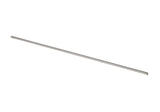 Action Army 6.03 Løb 500mm til L96