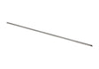 Action Army 6.03 Løb 500mm til Marui VSR-10