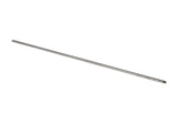 Action Army 6.03 Løb 500mm til Marui VSR-10