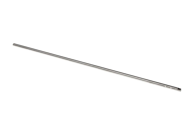 Action Army 6.03 Løb 500mm til Marui VSR-10